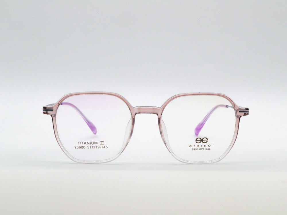 Изг. оправы Eternal 23606 C6