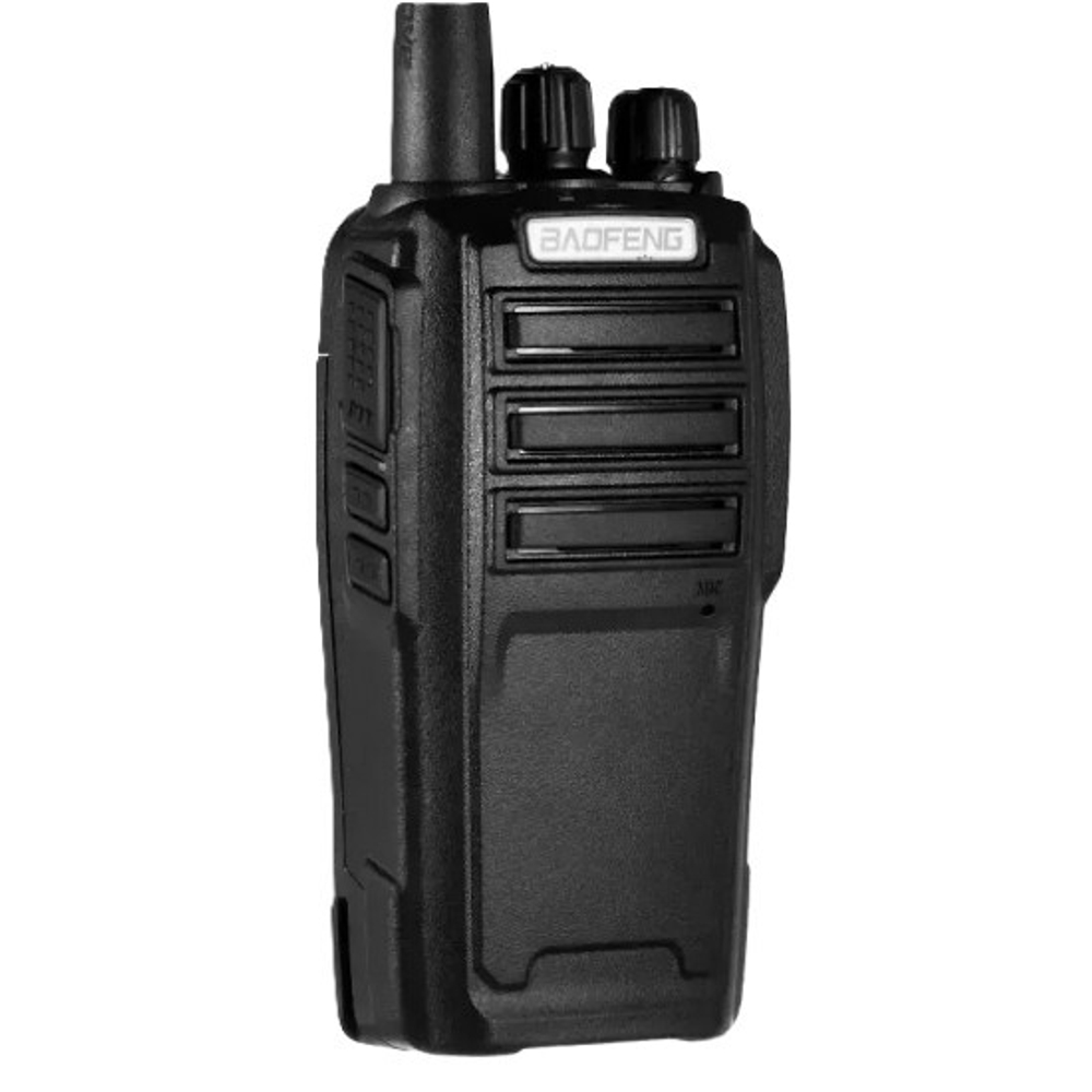 Baofeng UV-6D Портативная радиостанция