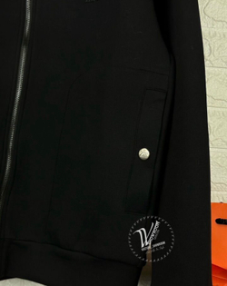 Спортивный костюм Ermenegildo Zegna премиум