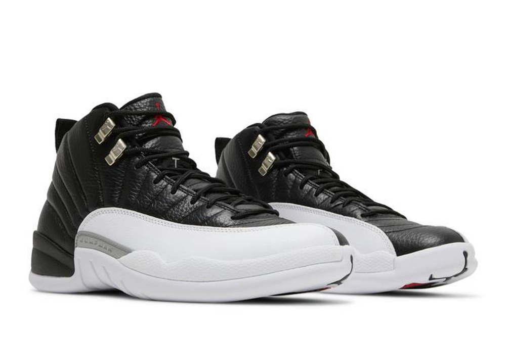 Кроссовки Jordan Air Jordan 12 Retro "Playoffs" 2022