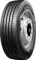 Kumho KXS10 315/70 R22,5 156/150L 3PMSF (Рулевая ось)