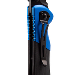 KING TONY (7941-08) Нож складной, с фиксатором