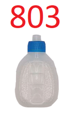 Запчасть №803 для GSR40A. Масло