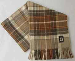 Плед INCALPACA Перу  РР-17