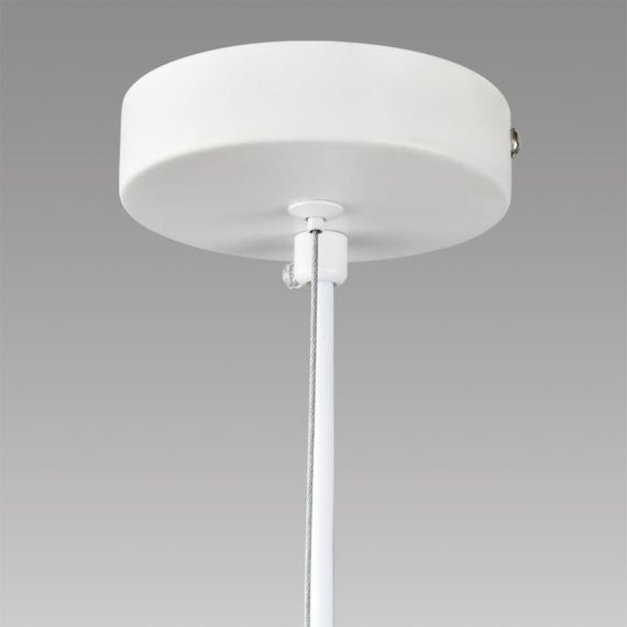 Подвесной светильник Lumion Torina Comfi 8265/5