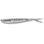 Мягкая приманка Lunker City Fin-S Fish 4.0-010 100мм 8шт