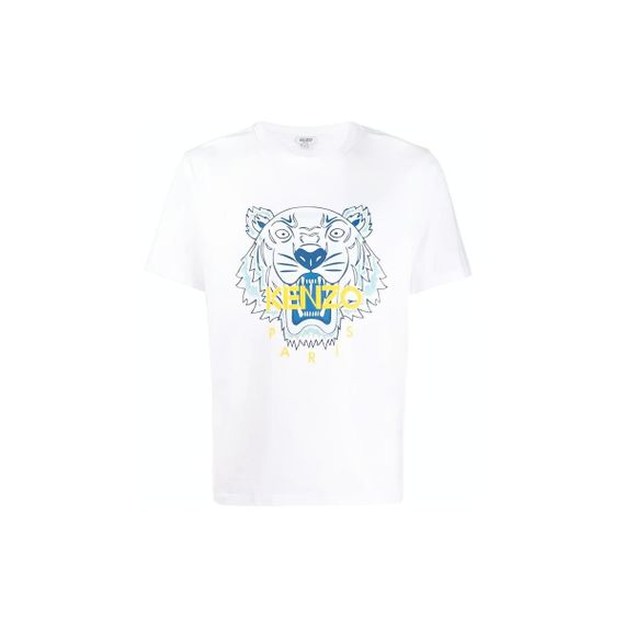 KENZO T