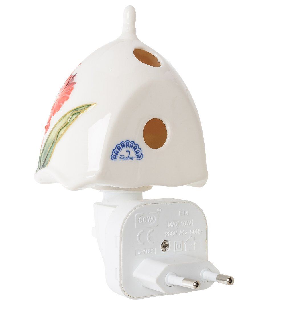 Pavone JP-155/15 Светильник «Абажур»