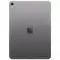 Apple iPad Air 11 2024 1Tb Wi-Fi + Cellular space grey (серый космос)