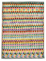 Kohistan Kazaq 155 x 200 см