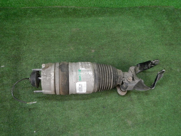 DSCN4480.JPG