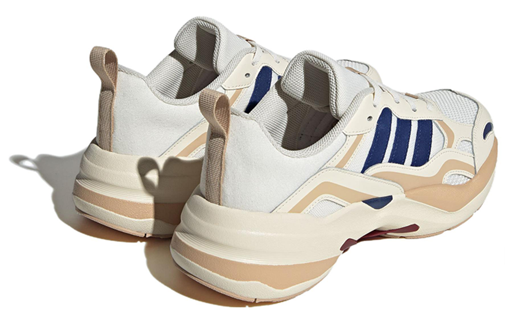 Кроссовки Adidas Maxxcetus
