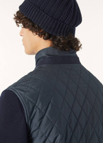 Жилет Loro Piana