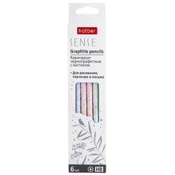 cz4i13a34173f8qa21t9y28j402pyxpe