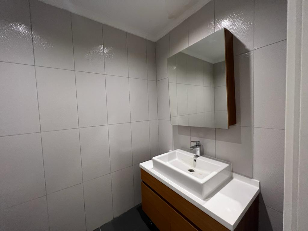 Мебель для жилой недвижимости — решения под стиль, размеры и ваш образ жизни