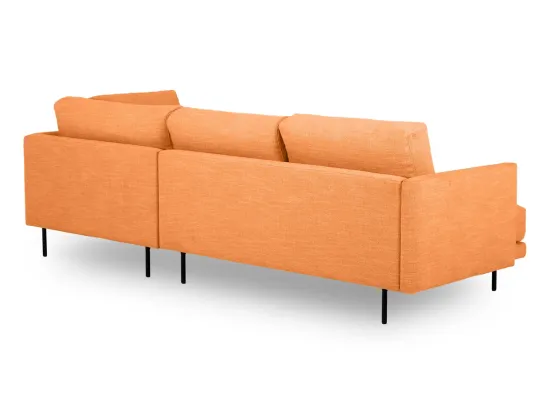 Диван Ricadi угловой 727515