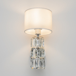 Настенный светильник (бра) Maytoni DIA008WL-01CH