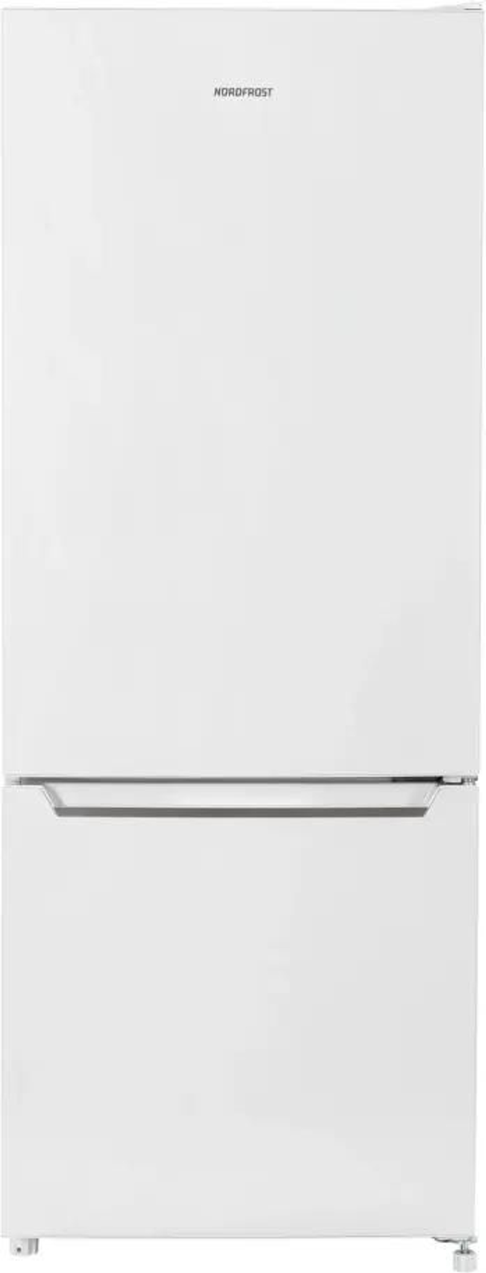 Холодильник Nord RFC 210 LFW