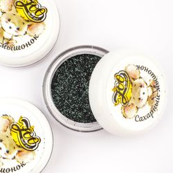 1518 Мармелад "Сахарный мышонок" 2 г