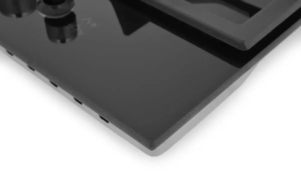 Газовая варочная панель Beko HILG64235S