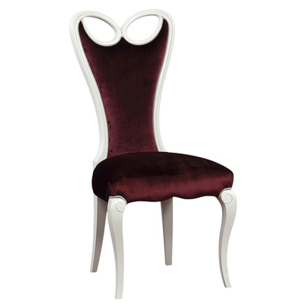 АЛЕКСАНДРИТ Стул 5-11