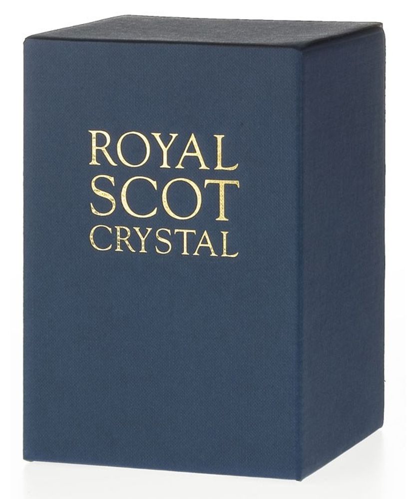 Royal Scot Crystal Стаканы из хрусталя Mayfair - 2шт