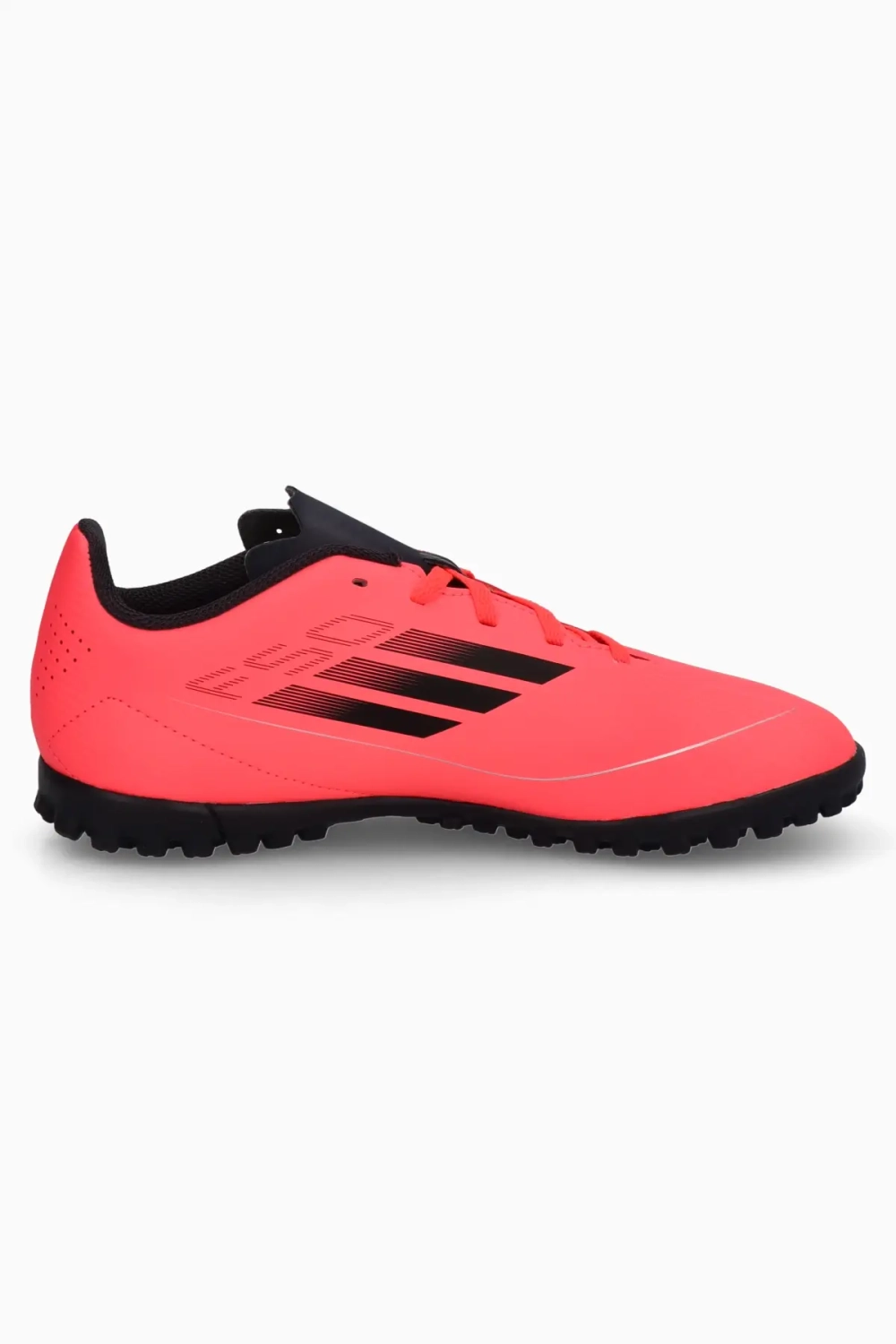 Predator adidas rosas online