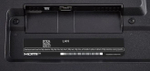 Телевизор  LG 65QNED80T6A.ARUG