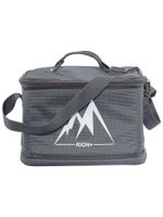 Термосумка 155