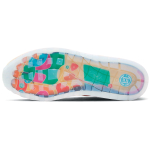 Кроссовки Nike Air Max 1 Kiss of Death 2021 x CLOT