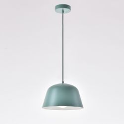 Подвесной светильник Ambit Green