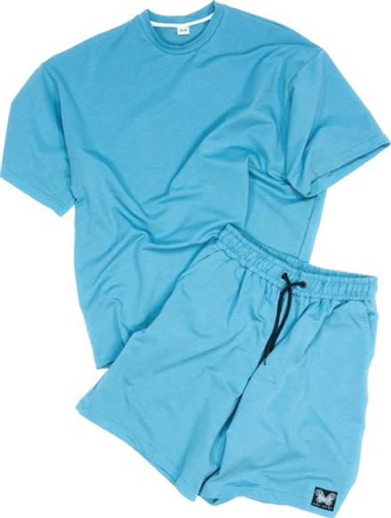 Костюм MARKA Турмалин