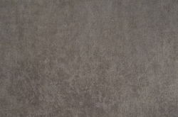 Микровелюр Montale (Монтал) 02 sand