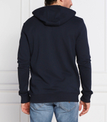 Худи salvatore Joop! Jeans - темно-синий(30033282)