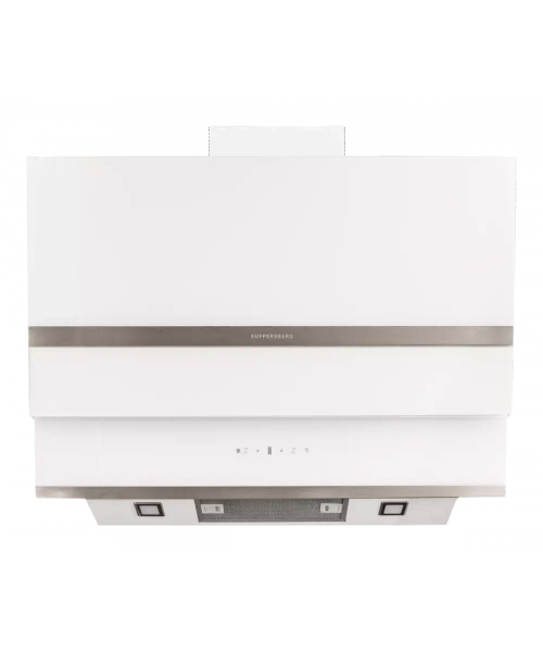 Вытяжка Kuppersberg F 930 W