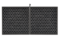 Фильтр угольный Carbon RCV-900