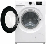 Стиральная машина Gorenje WNEI72SB (h)