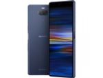 Смартфон Sony Xperia 10 Navy (I4113)