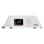 Блок управления Transformer Digital Inverter Ballu BCT/EVU-3I