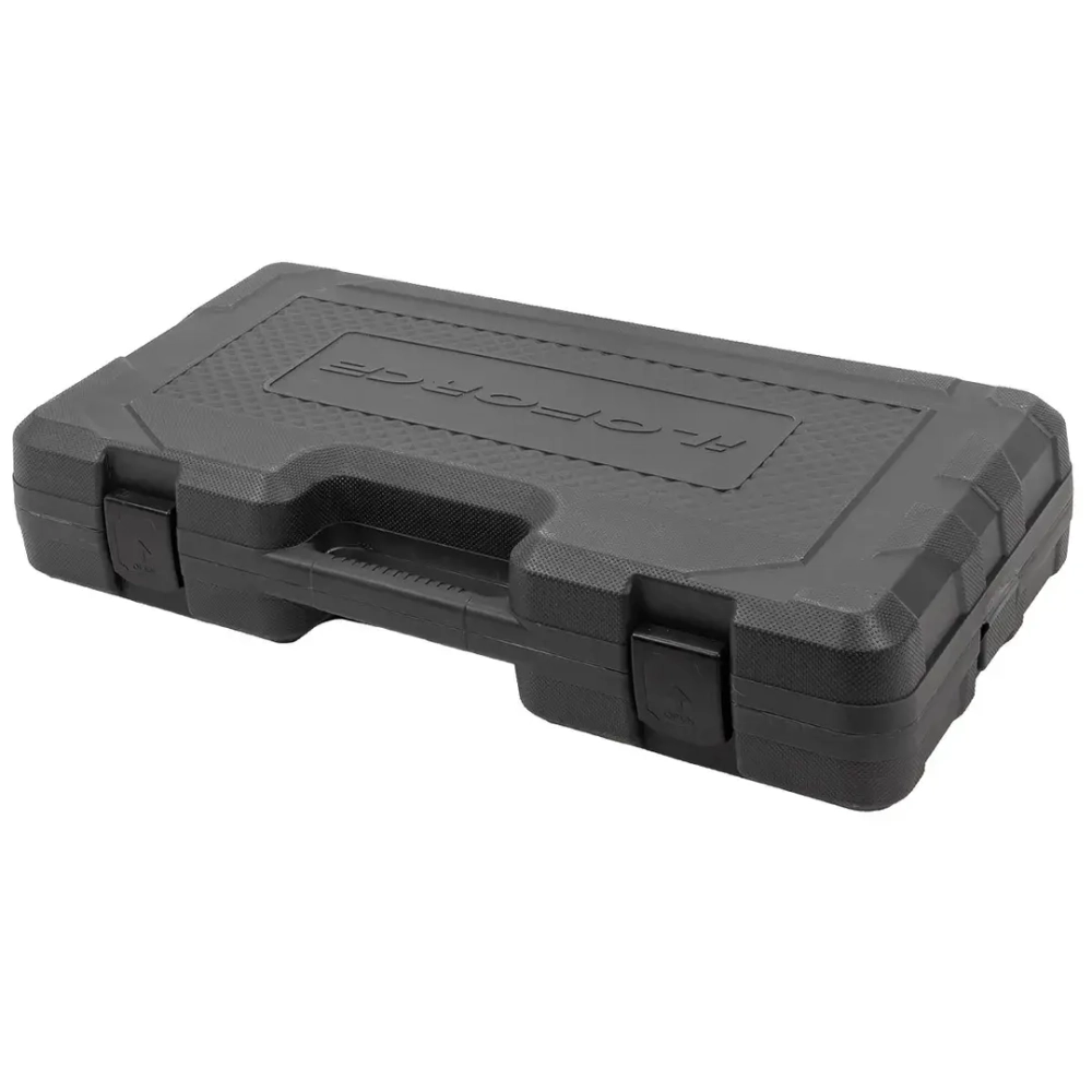 Набор инструментов ударных 26пр, 3/4'', 1''(6гр.) ILOforce IF-68262-5MPB