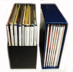 Комплект / Carpenters (15 Mini LP CD + Box)