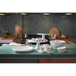 Villeroy & Boch Набор из 2 форм для выпечки Clever 13х7см. 13-6033-8440