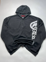 Худи от Savitar G-Unit Tribal Emerica Fubu South pole