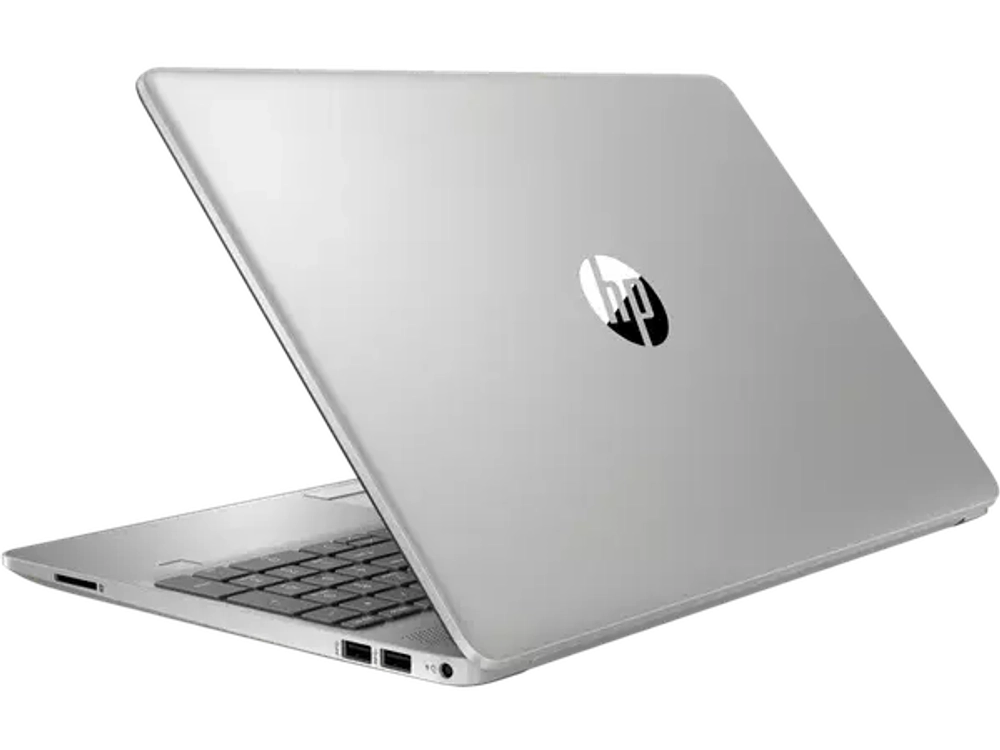 Ноутбук HP 255 G9 (6A1A5EA)