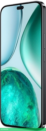 Смартфон Honor X8c 8GB/128GB Midnight Black (ABR-LX1)