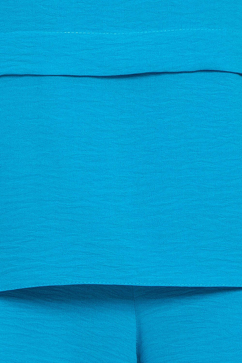 Костюм Сидней (бирюзовый) К13376-8М LT Collection