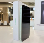 iPhone 15, 256 ГБ б/у