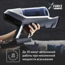 Беспроводной пылесос Tefal X-Force Flex 8.60 TY9691W0