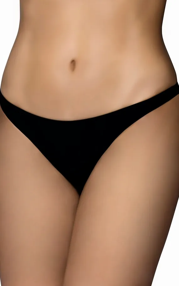 L8001/8/F Трусы купальные