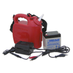 Компрессор воздушный Для ШДМ TNF